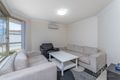 Property photo of 3/46 Widdicombe Street Myaree WA 6154