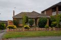 Property photo of 54 Albert Avenue Springvale VIC 3171