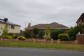 Property photo of 54 Albert Avenue Springvale VIC 3171