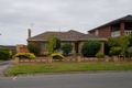 Property photo of 54 Albert Avenue Springvale VIC 3171