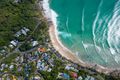 Property photo of 7 Marine Parade Byron Bay NSW 2481