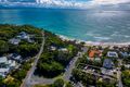 Property photo of 7 Marine Parade Byron Bay NSW 2481