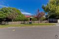Property photo of 8 Ormley Street Kings Meadows TAS 7249