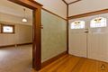 Property photo of 8 Ormley Street Kings Meadows TAS 7249