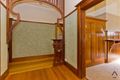 Property photo of 8 Ormley Street Kings Meadows TAS 7249