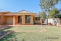 Property photo of 151B Blackadder Road Swan View WA 6056