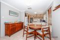 Property photo of 151B Blackadder Road Swan View WA 6056