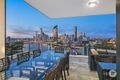 Property photo of 1201/218 Vulture Street South Brisbane QLD 4101