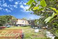 Property photo of 15-15A Second Street Warragamba NSW 2752