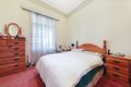 Property photo of 111 Edward Street Brunswick VIC 3056