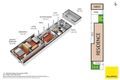 Property photo of 111 Edward Street Brunswick VIC 3056