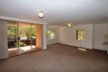 Property photo of 1/170-172 Gertrude Street Gosford NSW 2250