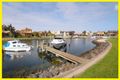 Property photo of 1/10-11 Rhode Island Patterson Lakes VIC 3197
