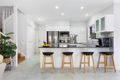 Property photo of 2/27-33 Beachcomber Court Burleigh Waters QLD 4220