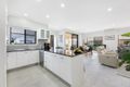 Property photo of 2/27-33 Beachcomber Court Burleigh Waters QLD 4220