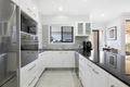 Property photo of 2/27-33 Beachcomber Court Burleigh Waters QLD 4220
