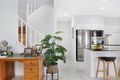 Property photo of 2/27-33 Beachcomber Court Burleigh Waters QLD 4220