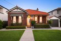 Property photo of 12 Douglas Street Putney NSW 2112