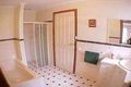 Property photo of 35 Pegasus Drive Woodcroft SA 5162