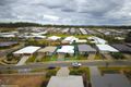 Property photo of 6 Don Street Deebing Heights QLD 4306