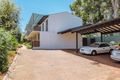 Property photo of 5/110 Subiaco Road Subiaco WA 6008