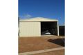 Property photo of 1 Macranda Place Woorree WA 6530