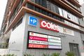 Property photo of 302/7 Stromboli Strait Wentworth Point NSW 2127