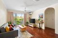 Property photo of 6/22 Monaco Street Surfers Paradise QLD 4217