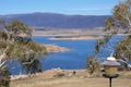 Property photo of 52 Jerrara Drive East Jindabyne NSW 2627