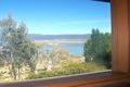 Property photo of 52 Jerrara Drive East Jindabyne NSW 2627