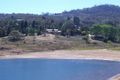 Property photo of 52 Jerrara Drive East Jindabyne NSW 2627