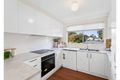Property photo of 14/14A Digby Road Springfield NSW 2250