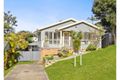 Property photo of 14/14A Digby Road Springfield NSW 2250