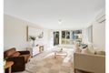 Property photo of 14/14A Digby Road Springfield NSW 2250