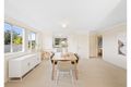 Property photo of 14/14A Digby Road Springfield NSW 2250