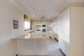 Property photo of 3 Apollo Close Elermore Vale NSW 2287