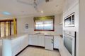 Property photo of 3 Apollo Close Elermore Vale NSW 2287
