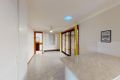 Property photo of 3 Apollo Close Elermore Vale NSW 2287