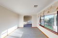 Property photo of 3 Apollo Close Elermore Vale NSW 2287
