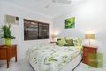 Property photo of 22 White Beech Court Douglas QLD 4814