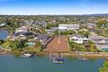 Property photo of 60 Charolais Crescent Benowa QLD 4217