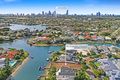 Property photo of 60 Charolais Crescent Benowa QLD 4217