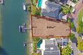 Property photo of 60 Charolais Crescent Benowa QLD 4217