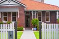 Property photo of 12 Douglas Street Putney NSW 2112