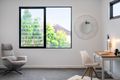 Property photo of 12 Douglas Street Putney NSW 2112