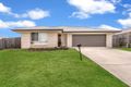 Property photo of 25 Tawney Street Lowood QLD 4311