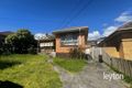 Property photo of 12 Red Hill Road Springvale VIC 3171