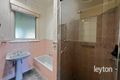 Property photo of 12 Red Hill Road Springvale VIC 3171