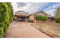 Property photo of 356 Fitzroy Street Dubbo NSW 2830