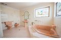 Property photo of 356 Fitzroy Street Dubbo NSW 2830